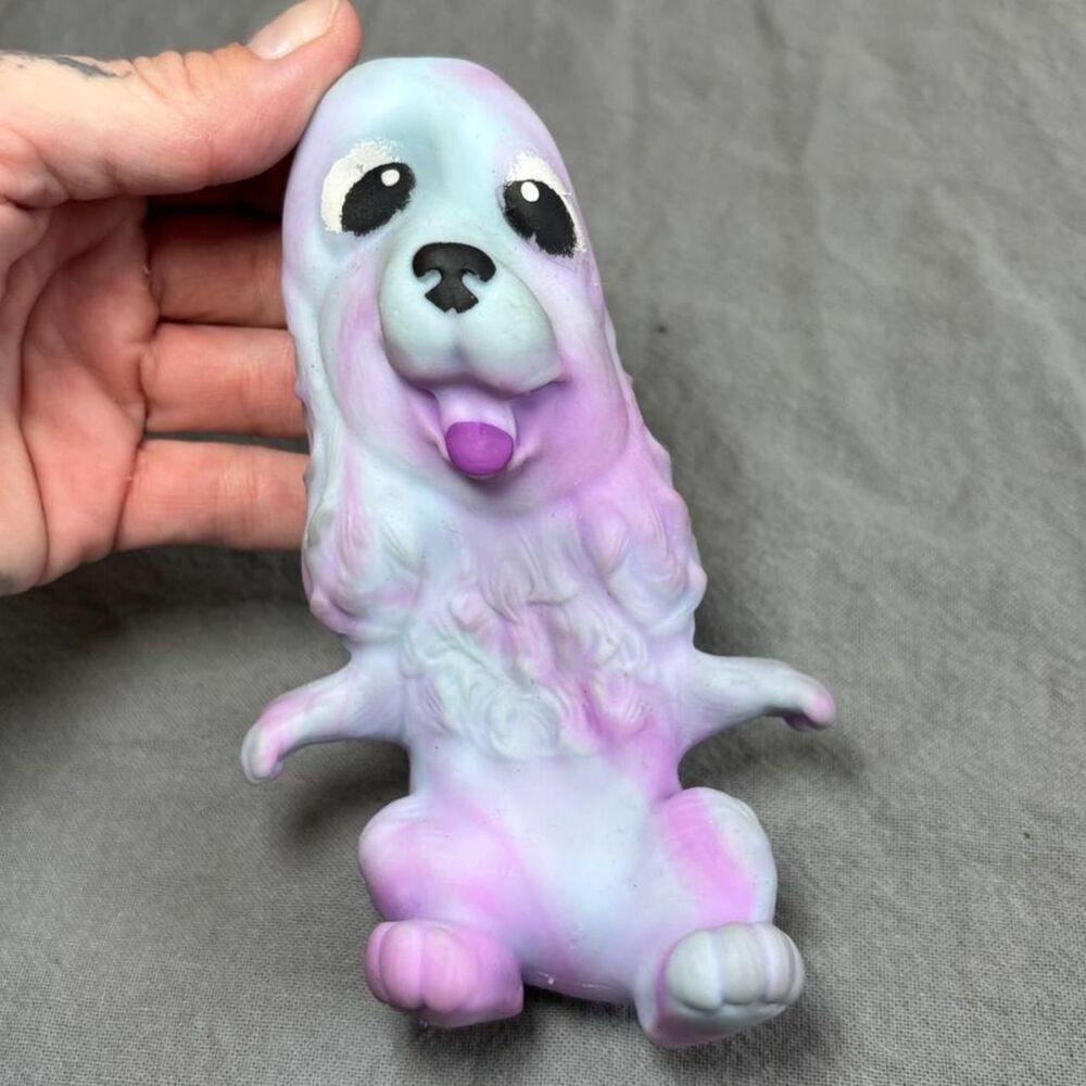 Unbranded multi Stuffed-animals - Picture 5 of 8